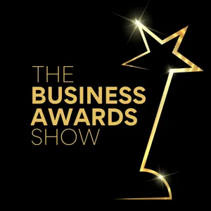 EP 009: Customer Service Awards