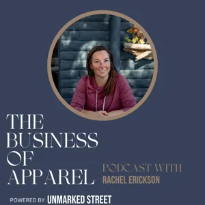 Negotiating Your Way to Success in the Apparel Business