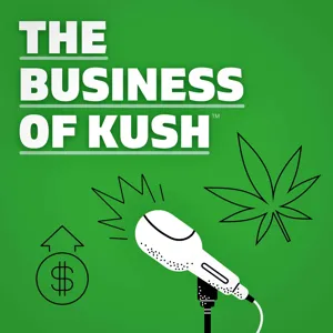 Nine Tips To Create a Valuable, Resilient and Scalable Cannabis Business