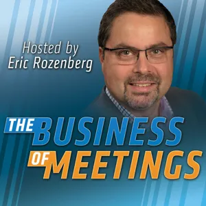 203: The Journey of Belonging: An Immigrant's Path to Nine-Figure Success with Dan Berger