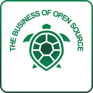 The Business of Open Source