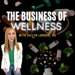 Marketing & Media Myths About GLP-1’s & What You REALLY Need to Know About Weight-Loss Medications in 2024