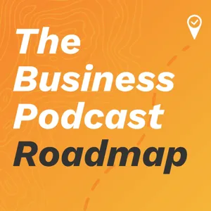 What Podcast Strategies Are Working for Businesses? - EP: 4