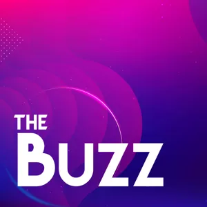 The Buzz Episode 17: Why do volcanoes erupt?