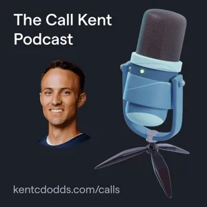 The Call Kent Podcast