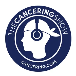 Clinical Trials and Rethinking Colonoscopies with Dr. Ahmed Abdalla