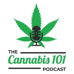 This Week in Cannabis News with David Wylie @OkanaganZ - @SethRogan 's Dream, #Cannabis 3.0 & more