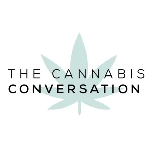 EPISODE #69 Cannabis and Hemp in India with Jahan Peston Jamas and Avnish Pandya, Co-Founders of Bombay Hemp Company