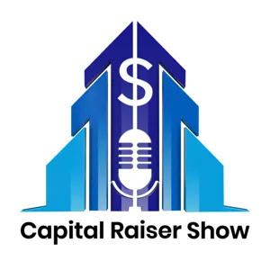 RMM9 The Match Game: Mindset Reprogramming for Capital Raisers