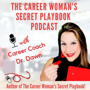 Trailer - The Career Woman's Secret Playbook