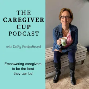 Unlocking Your Best Caregiver Life through Auditing