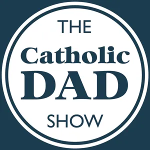 Catholic Dads Review Exodus 90