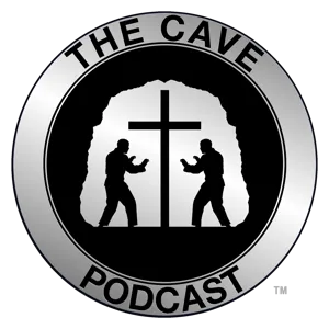 The Cave Podcast