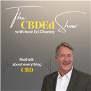 Encore: CBD & Children: ADHD, Epilepsy, Autism, etc