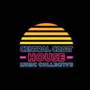 Episode 19: The Central Coast House Music Collective Podcast: Episode 19, Cheeky Ren - Live from the Fun Haus