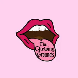 Alcohol Addiction, Rehab, & Baby Names Ft. Sierra Bradley & Zoran Kulic | Chewing Grounds #37