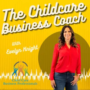 Survive to Thrive with Beth Cannon