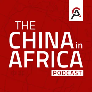 China's Small but Important Role in Ghana's Debt Crisis