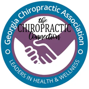 Dr. Jackson & Atlanta United's Team Chiropractor, Dr. Norman Eng Explore Sports Chiropractic