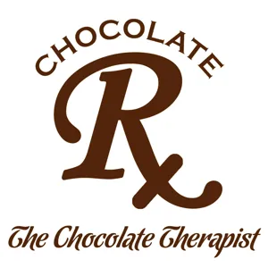 Assorted Chocolate Review - The Chocolate Therapist Website