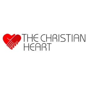 The Christian Heart--Episode 36