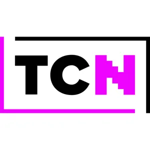 TCN Podcast - March 4, 2024