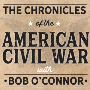 Civil War Letters