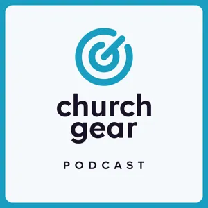 Church of the Highland’s Justin Firesheets on Leadership & Growth