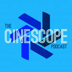 Episode 83: John Carter