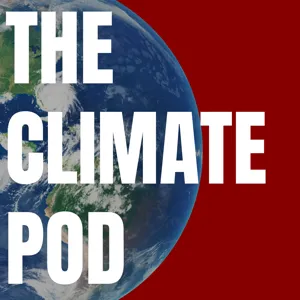 350.org's Tamara Toles O'Laughlin on Fighting Racial Injustice in the Climate Movement | Plus, Director Josh Wakely Talks About Making Pearl Jam's "Retrograde" Video