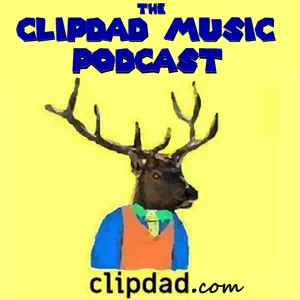 Clipdad Royalty Free Music Stories