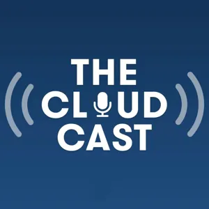 The Cloudcast #219 - DevOps Enterprise Summit 2015