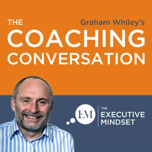 What does a Corporate Lawyer do for your business, with Guest Duncan Macintosh