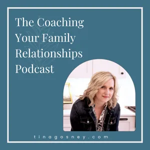 Withdrawing from a Relationship - Losing Strategy #5