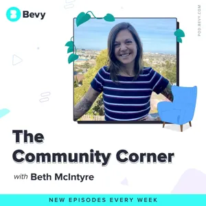 EP63: Doubling Down on Retention to Drive Community Growth w/ Coursera