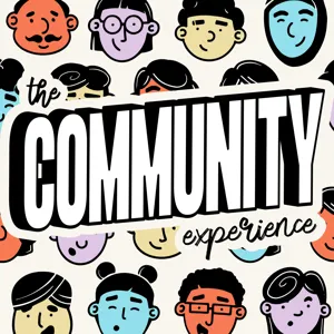 Hot Takes on the State of Community with Matt Gartland of Team SPI