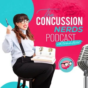 Summarizing the Concussion Consensus