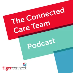 Introducing TigerSchedule, Automated Physician On-Call Scheduling