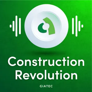 AI Powered Construction Estimating