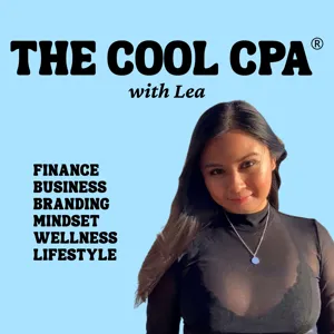 How to Pass the CPA Exams: Failure, Imposter Syndrome, + Owning Your Journey