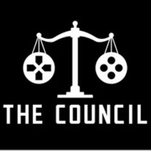 Episode 3: The Council Podcast S2E3- You get a showcase, You get a showcase, okay who gave Ubisoft a showcase?