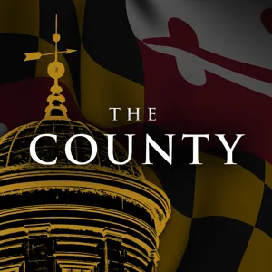 Baltimore County Executive's FY24 Budget Proposal Explained