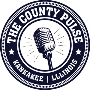 Coach Marshall's Insight: Ripon vs. Illinois College Showdown | County Pulse Podcast