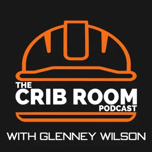 The Crib Room Podcast - Pertama General Manager - Warren Puvanendran