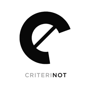 TRAILER: Criterinot Season 2