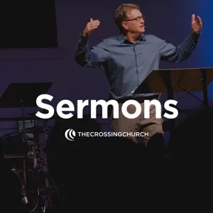 A 2022 To Remember | Pastor Tim Chicola