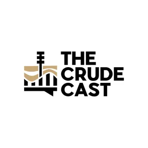 Ep.#13 - Discretion: What it Means in the Oil and Gas Industry