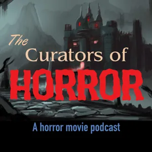 The Curation of Episode 13