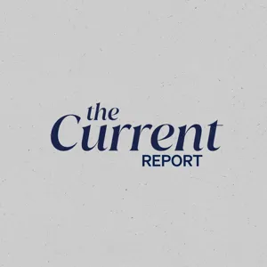 The Current Report: Advertisers gear up for live sports ads