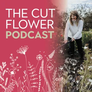 Planning Your Cutting Patch with Roz Chandler